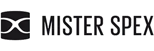 Mister Spex