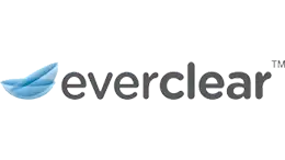 everclear logotyp